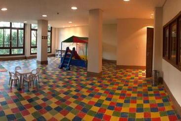 هتل Suíte Condomínio Vista Azul Pedra Azul