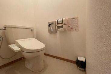 Marina Hotel Kaikuu   Vacation Stay 58566v