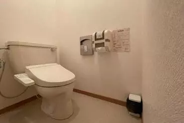 Marina Hotel Kaikuu   Vacation Stay 58566v