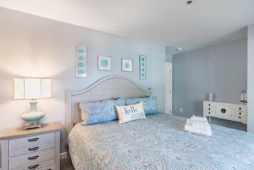 آپارتمانهای توریستها Happy Hideaway