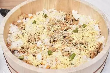 Keisei Richmond Hotel Tokyo Kinshicho