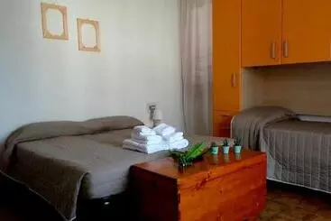 A Casa Di Nonna B&b