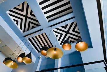 The Little Corner B&b