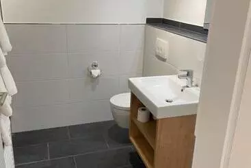 Apartamentos turísticos Altstadtapartment
