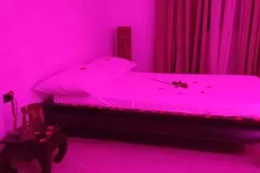 B&b L Altro Anfiteatro Camera Suite