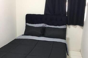 游客公寓 Casa De Temporada Victória Com Piscina Aquecida