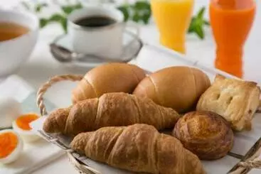 R&b Hotel Hachioji Vacation Stay 13869v