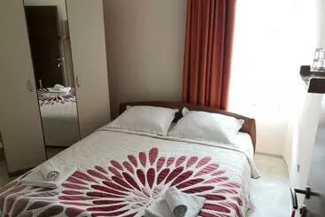 پانسیون Gostilna Pri Dragici, Gostilna S Prenočišči, D.o.o
