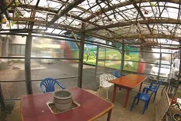 Majatalo Kōnotori No Sato No Yado   Vacation Stay 11112