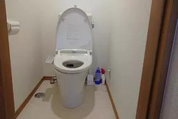 ペンション Kōnotori No Sato No Yado   Vacation Stay 11112