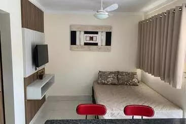 Aparthotel Diroma Lacqua 1 2 3 4 5