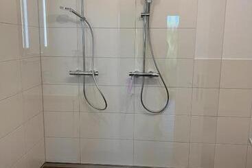 Turistlägenheter Fewo Eckernförde Mit Meerblick