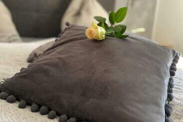 Schusterhof Dölsach