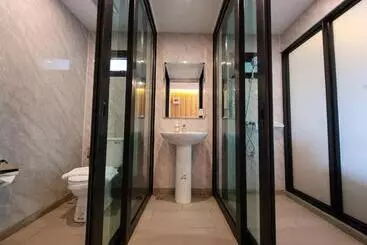 Resort Sunnyvale Ranong 2