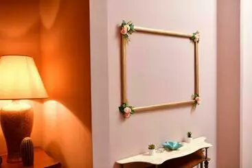 B&b Casa Roveri