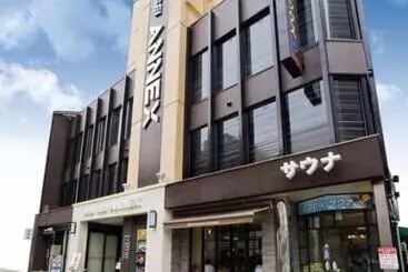 Hôtel Taisei Annex   Vacation Stay 05211v