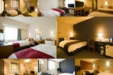 فندق Taisei Annex   Vacation Stay 05217v