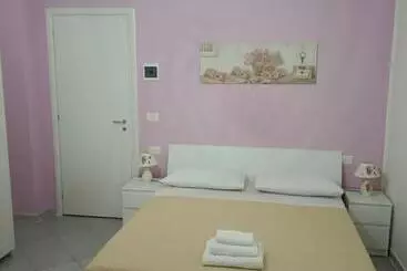 B&b Collemare