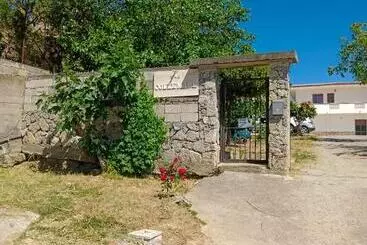B&b Collemare
