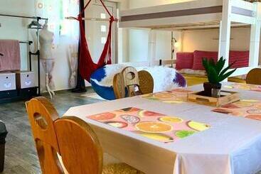 ペンション Penzion Villa Verde Moravia