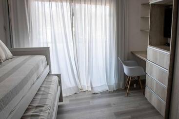 Ferienwohnungen Sweet Dreams Ii