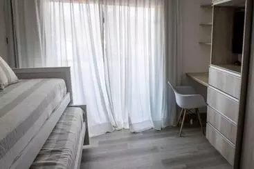 Turistihuoneistot Sweet Dreams Ii