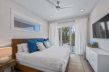 شقق خاصة سياحية Top Gulf