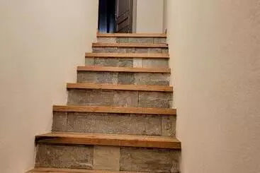 ツーリストアパートメント Artur Apartment Myto