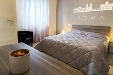 Doni B&b