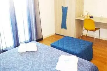 Il Cantico B&b