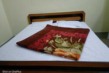 Apartaments turístics Pop Home 89284 Tawi View Home