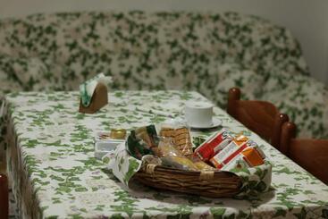 B&b La Petite Maison