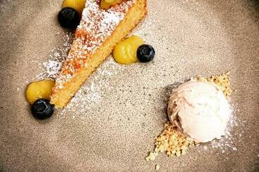 Bed and Breakfast Haus 26 Weißbriach