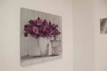 Medusa Residence B&b