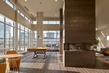 דירות לתיירים Sentral Sobro