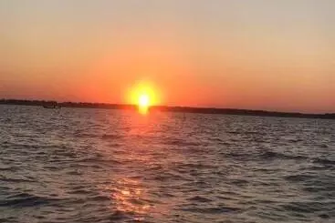 Pensione Casa Carter