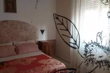 Pensionat La Villa