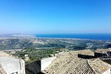 ペンション Palazzo Caracciolo