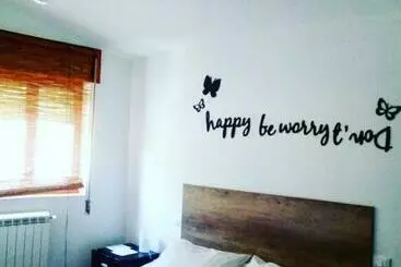 Wunderkammer B&b