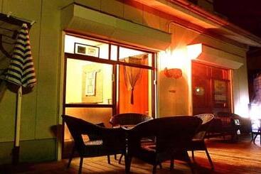 בית מלון כפרי 8bed Dormitory Room   Aoshima Guesthouse Hooju   Vacation Stay 6198