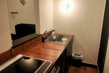 Kunigami Gun Hotel / Vacation Stay 11195