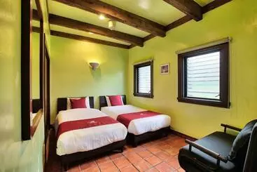 Kunigami Gun   Hotel / Vacation Stay 11195