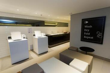 Apartamentos turísticos Lk Santo Agostinho 3