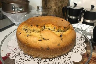 پانسیون Aymon De Challant