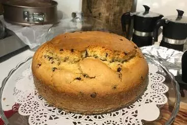 Majatalo Aymon De Challant