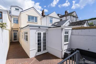 Apartamente turistice 6 Woodville