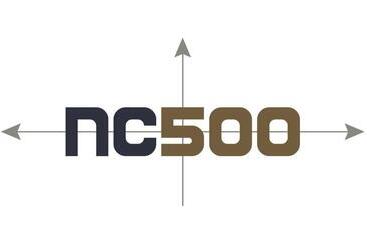 بنسيون Kindale House