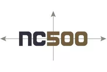 Majatalo Kindale House