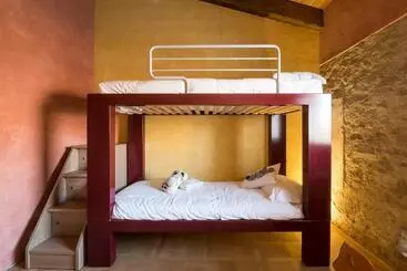 Pansiyon Palazzo D Assi Guest House