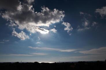 Pensjonat Salentospita Guest Rooms